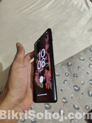 Google pixel 6 (8/128)